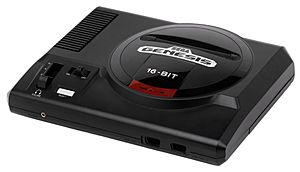 Sega-Genesis-Mod1-Bare