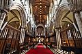Selby Abbey (8699714169)