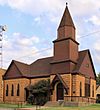 Seymour Texas First Christian Church.jpg