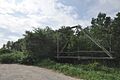 ShelburneNH MeadowBridge NorthTruss