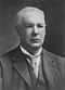 Sir Francis Henry Dillon Bell, ca 1924.jpg