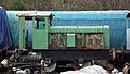 Small shunter (8655483581)