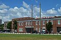 Southern Spring Bed - Block Candy Company