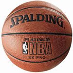 Spalding-Platinum-ZKPro.jpg