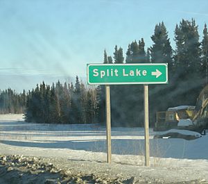 Split-Lake-Manitoba