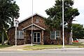 Springdale American Legion 001