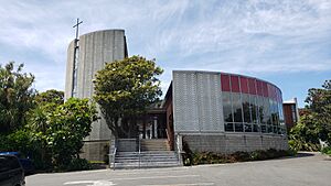 St Joseph's Church, Mt Victoria.jpg