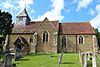 St Mary and All Saints, Dunsfold.jpg