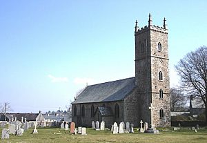 St Michael and All Angels, Princetown.jpg