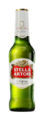 StellaGlobalBottle-NoReflection-master-cerveza-bavaria