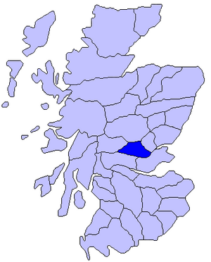 Strathearn (district)