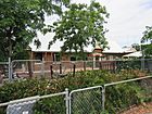 Subiaco Primary School, January 2021 02.jpg
