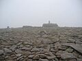 Summit of Ben MacDui - geograph.org.uk - 50972