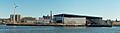 Sunset Park Material Recovery Facility (42856p)