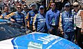 TSM350 - 2015 - Sam Hornish Jr 6 - Stierch