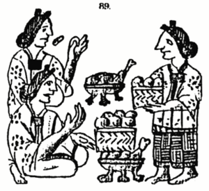 Tamales-florentine-codex