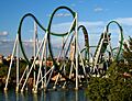 TheIncredibleHulkCoaster
