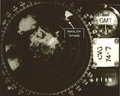The 1974 Xenia tornado on Radar