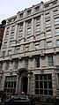 The Anchor Line building, Glasgow 02