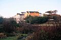The Falls Hotel, Ennistymon - geograph.org.uk - 1083024