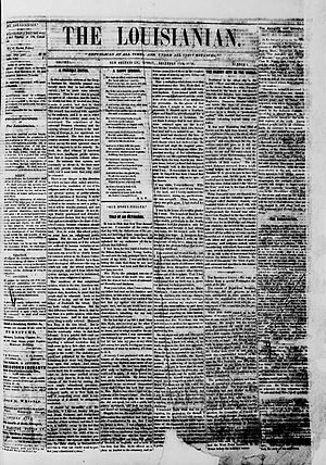 The Louisianian 1870-12-18