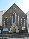The Tabernacle (Free Church), Hastings.JPG
