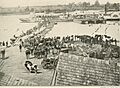 The photographic history of the Civil War - thousands of scenes photographed 1861-65, with text by many special authorities (1911) (14739884856)