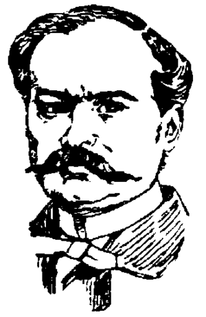 TheodoreBarriere