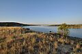 TongueRiverReservoir