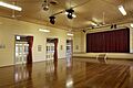 Toombul Shire Hall - hall (6284966851)