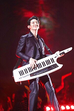 Toptap Concert.jpg