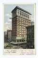 Traction Building, Cincinnati, Ohio (NYPL b12647398-67518)f