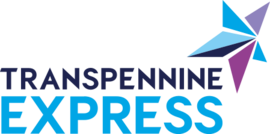 TransPennineExpress.svg