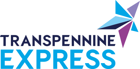 TransPennineExpress
