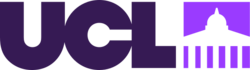 UCL Logo, plain background.svg