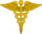 USA - Army Medical Corps.png