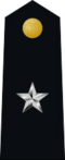 US Marine O7 shoulderboard dress.svg
