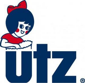 Utz Quality Foods (logo).jpg