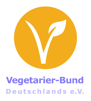 VEBU old logo