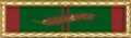 VNCivilActionsRibbon-2