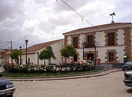 Vadillo julio 2003.jpg