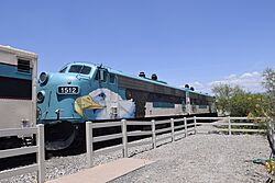 Verde Railroad - FP7 1512 - 1510 - 01.jpg