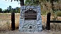 Virginiatown-new-plaque
