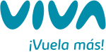 Viva Air logo.svg