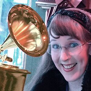 WINIFRED PHILLIPS.jpg