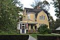 WakefieldMA 32MorrisonRoad