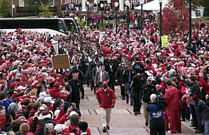 WalkofChampions 2010-11-26