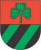 Coat of arms of Löhningen