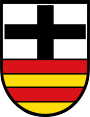Wappen Solnhofen