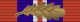 War Medal 39-45 w MID BAR.svg